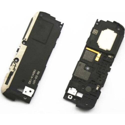 Loud Speaker New Buzzer Ringer For Xiaomi Redmi S2 Replacement Part