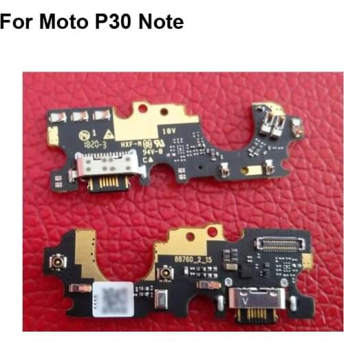 Ivibrate Microphones For Phones