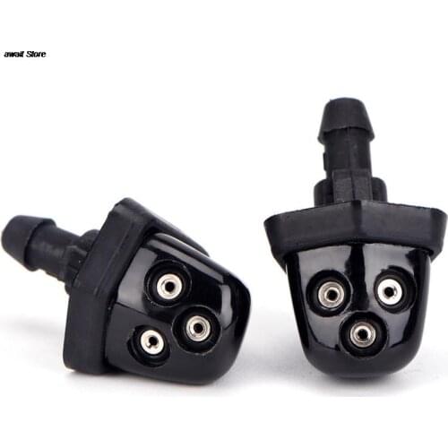 JINHF Equipment For Auto Glass