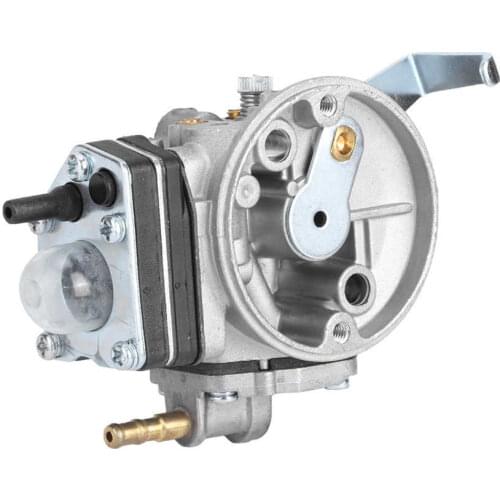 Garden Carburetor Replacement for Shindaiwa A021002360 T270 C270 PB270 Garden Mower Accessory Tool