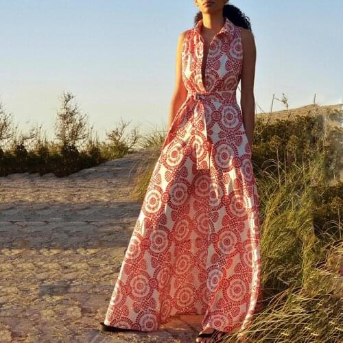 Traf Summer Dresses Women Clothing 2021 Ladies Long Floral Cottagecore Female Bohemian Light Dress Luxury Designer TDR631028