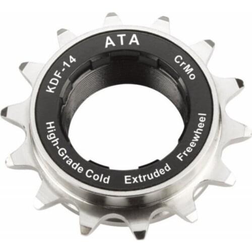 Нет бренда Bicycle Parts
