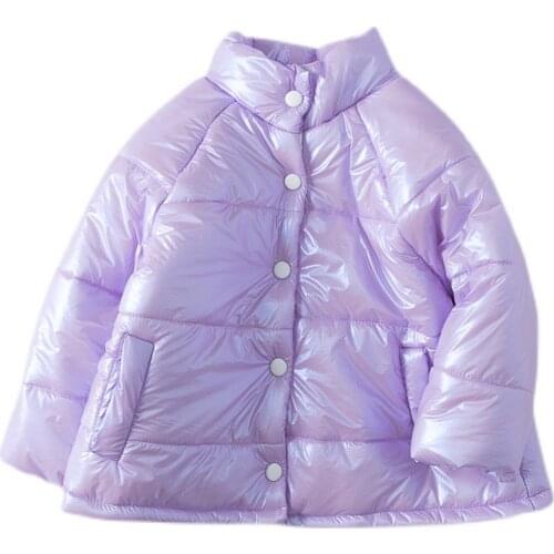 Girl Winter Jackets 2016 X-Long Thicken Warm Snowsuits Hooded Coats For Girls Outerwear Winter Parkas Girl 5 7 9 11 12 14 Years