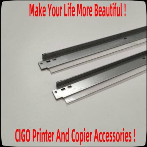 For Konica Minolta C224 C284 C364 C454 C554 C224e C284e C364e C454e C554e Transfer Belt Cleaning Blade,For Konica Transfer Blade