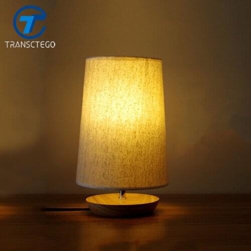 Светодиодные настольные лампы TRANSCTEGO China At AliExpress