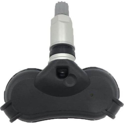 4pcs TPMS Sensor 529332S410 434Mhz for Kia Sportage (Low-Line) For 2014-2015 Hyundai ix35 (Low-Line) 2010 - 2015 2011 2012