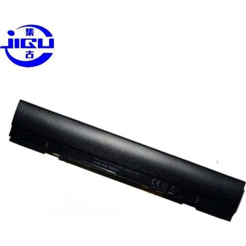 JIGU Laptop Battery A31-X101 A32-X101 For Asus Eee PC X101 X101C X101H X101CH