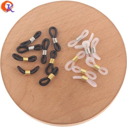 Cordial Design Split Rings
