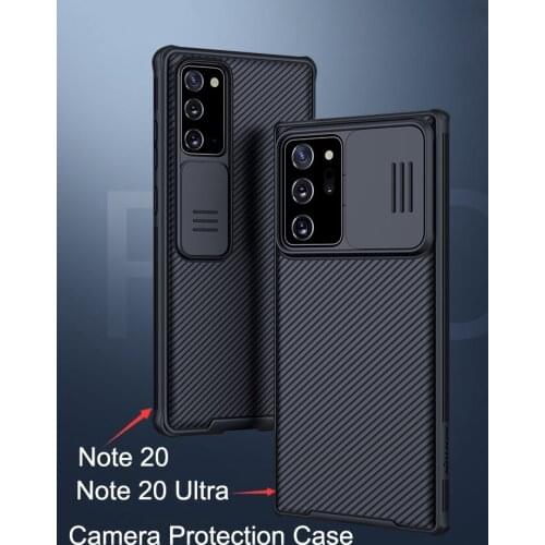 Чехлы для телефонов Samsung Galaxy Note 20 IniZeal China At AliExpress