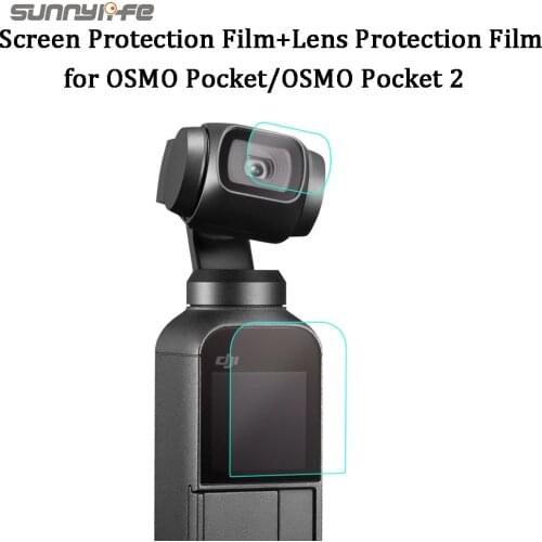 LINGHUANG Photo Accessories