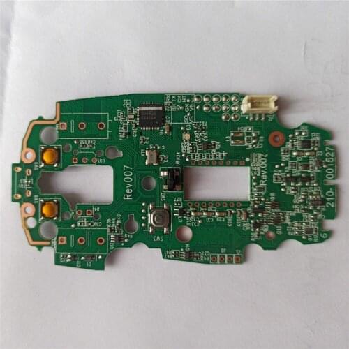 For Logitech MX Anywhere2 Mouse Motherboard Professional Main Board For Logitech MX Anywhere2 Mouse Repair Parts