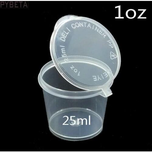 PYBETA Wedding Disposable Tableware