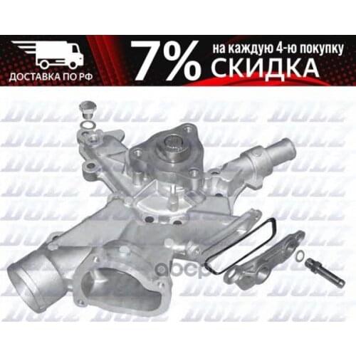 Коробки передач Red Skin China At AliExpress