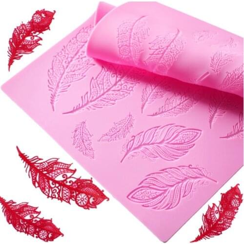 Формы для украшений тортов ROSENICE China At AliExpress