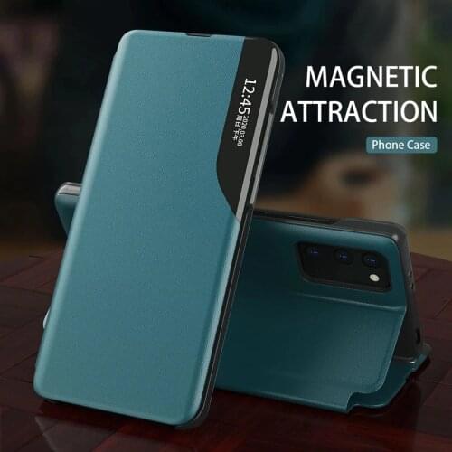Salvestro Phone Cases Xiaomi Mi 10 5G