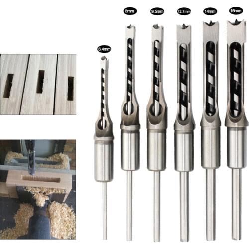 TACKLEMAN Tool Parts