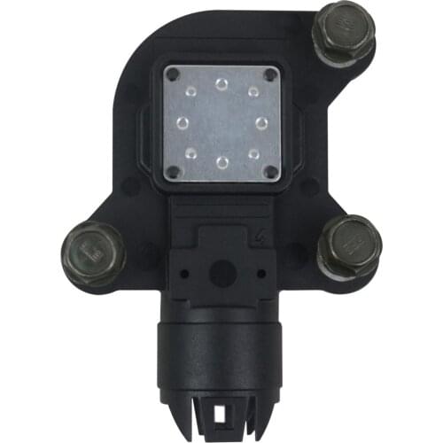 AP03 Eccentric Shaft Sensor Valvetronic for BMW Z4 X5 X3 128i 325i 325xi 328i 328xi 11377524879