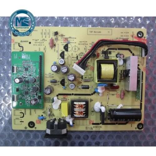 For Benq G2222HDL power supply board ILP-023 493261400100R