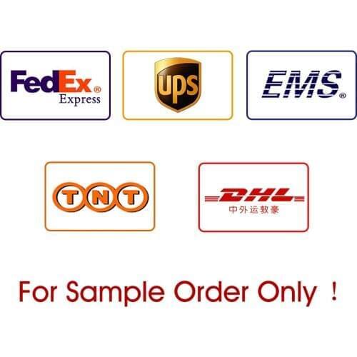 DR.PERFECT 500 Pieces Craft Boxes Resend And Compensation For Last Order Only For Mariya