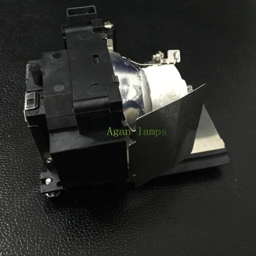 ET-LAL100 Original "USH" Lamp For PANASONIC PT-LX30H,PT-LW26,PT-LW22,PT-LW30H,PT-LW26H,PT-LW25HU,PT-LX22,PT-LX26,PT-LX26E