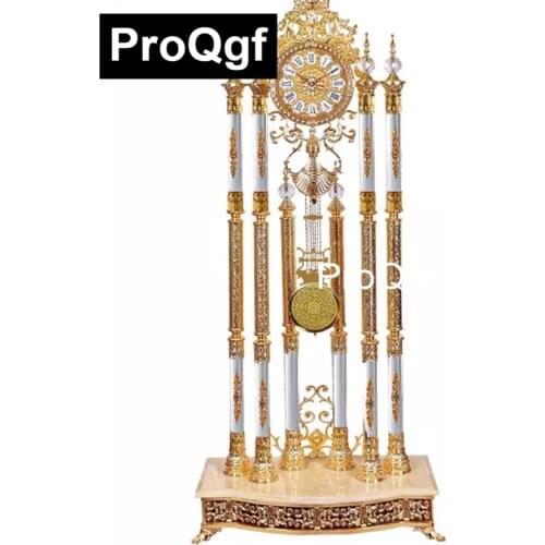 Prodgf 1 Set comfortable leisure business people like Sofa