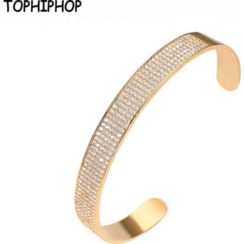 Жесткие браслеты MATHALLA China At AliExpress