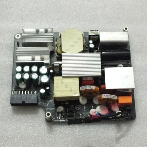 New Power Supply Board PA-2311-02A For Apple iMac 27" A1312 2009 2010 2011 Years desktop 310W