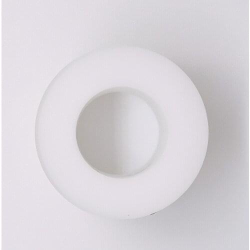 Rubber ring for H500 Electric paper creasing machine book cover creasing cutting and creasing machine 1pcs