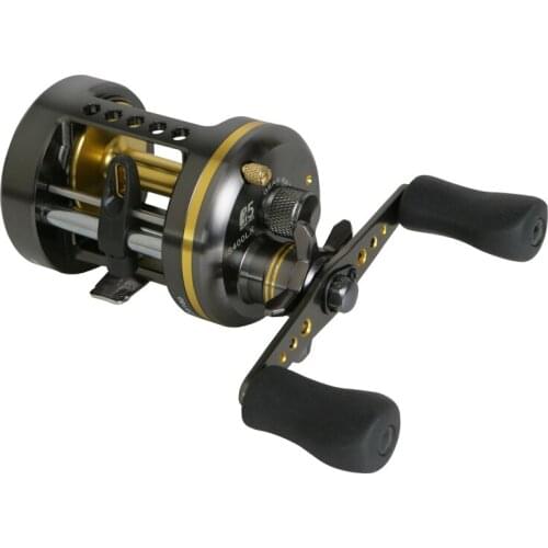 Saltwater Fishing Reel 4000s Trolling Drum Fishing Reel Saltwater Right Hand Sea Fish Reel Carrete De Pesca Rock Wedkarstwo Reel