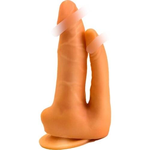 SOFTLINE Dildos