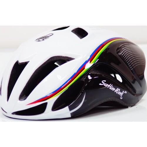Sports Adults Bicycle Helmet Cover case cascos ciclismo mtb Capaceta Bicicleta Moutain Road Riding Bike Helmet cycling Helmet