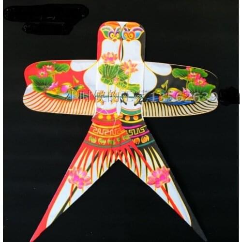 Weifang Sand Swallow Kite