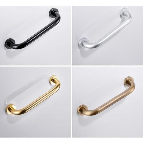 Поручни для ванной XunShiNi China At AliExpress