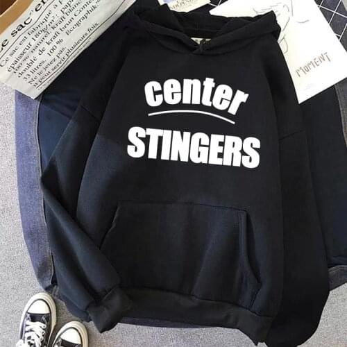 Women Clothing Letter Floral Print Hoodie 2021 Fashion Sweatshirt Female Succinct Hoodie Harajuku Casual Tops Aesthetic