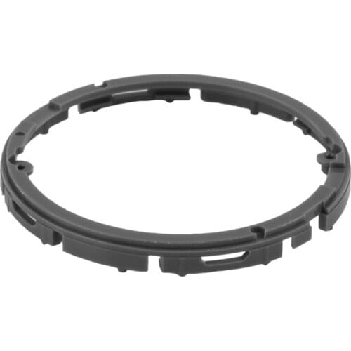 Watch Movement Frame NH36A/35A Movement Frame