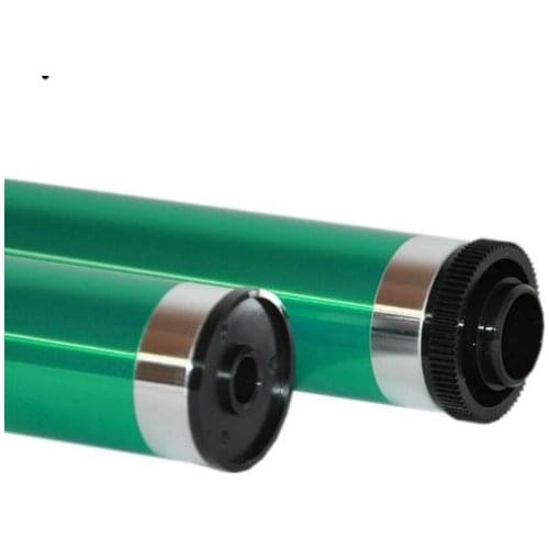 1x Compatible OPC drum for Toshiba E-Studio 163 166 168 169 181 182 207 203 206 211 1600 1800 1810