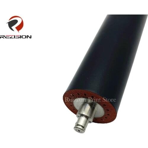 AE020162 AE02-0162 Fuser pressure roller sleeves for Ricoh Aficio 2051 2060 2075 AF2051 AF2060 AF2075 Copier Parts