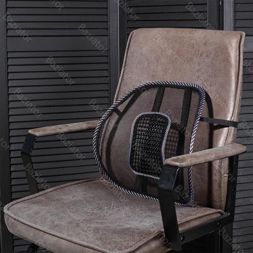 Baziator Seat Belts