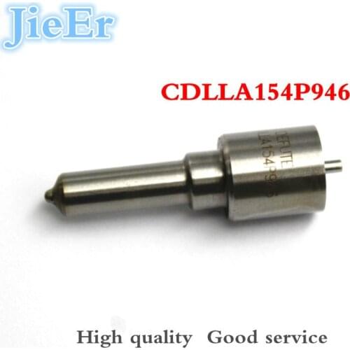 6102BQ CDLLA154P946 diesel nozzle