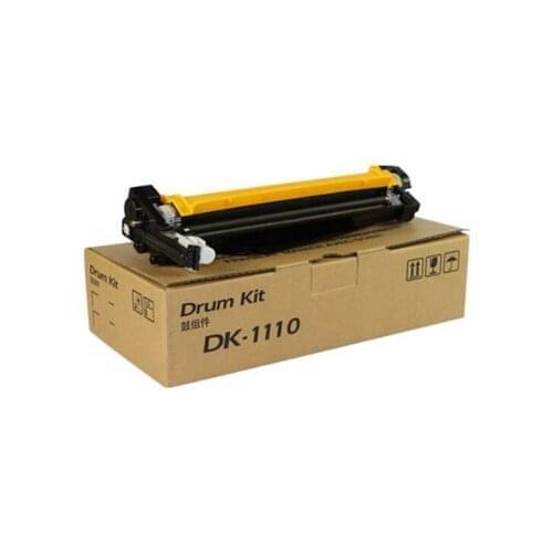 DK1110 DK-1110 Drum Unit for Kyocera 1020 1020MFP 1025MFP 1120MFP 1125MFP 1220MFP 1320MFP 1325MFP 1040 1041 1060DN 1061DN 1060