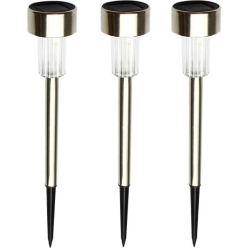 Goodland Garden Lights