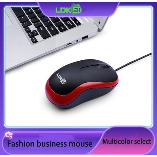 HiMISS Computer Mice