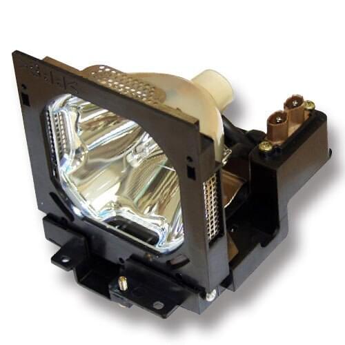 Compatible Projector lamp for EIKI 610 309 3802,POA-LMP73,LC-W4