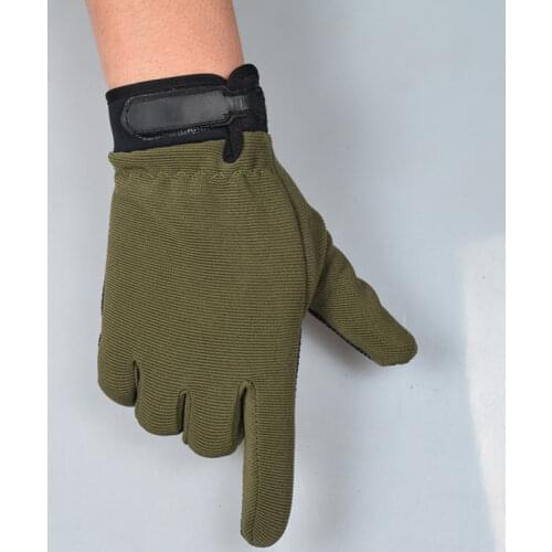 Тактические перчатки Macroupta China At AliExpress