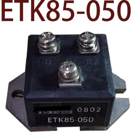 Original-- ETK81-050 ETK81-060B ETK81-060 ETK85-050 1 year warranty ｛Warehouse spot photos