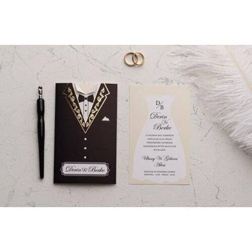 Osmanlı Davetiyeci Products For The Holidays