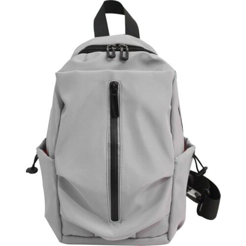 PROTECTOR PLUS Running Bags