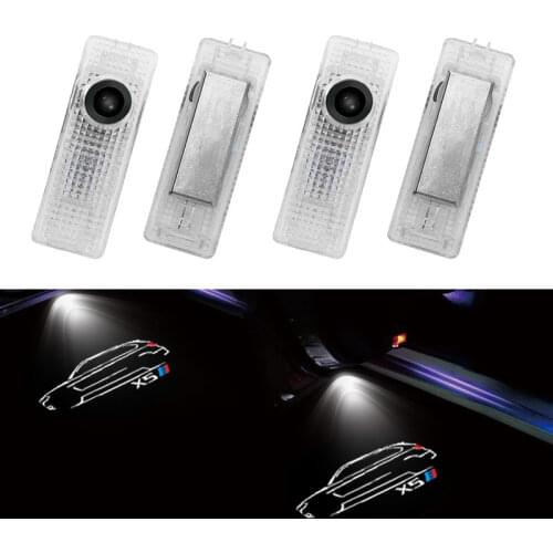 Декоративная подсветка SN-UOBANG China At AliExpress