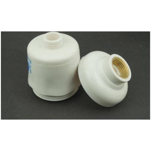 Sprinkler pipe filter Bath Head Carbon Cartridge Water Softener Remove Chlorine