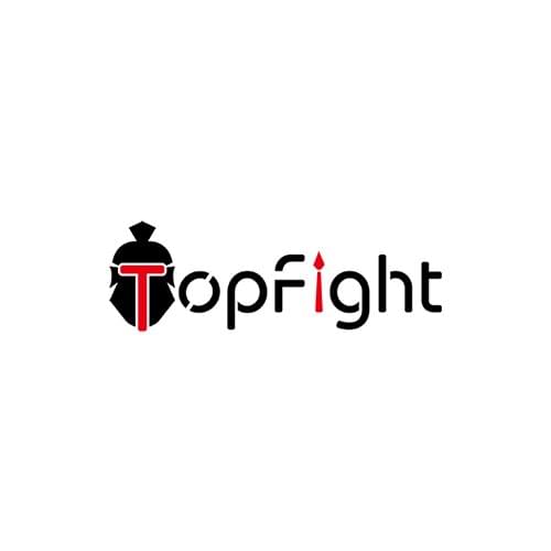Topfight